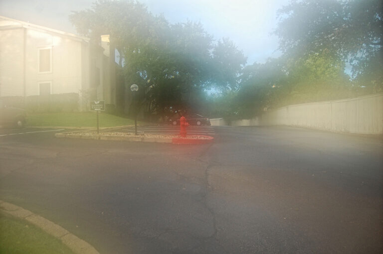 Lens Fogging & Condensation Clear The Fog And Capture The Shot
